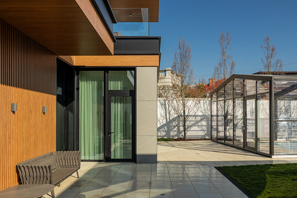 U 之家丨罗马尼亚克拉约瓦-16