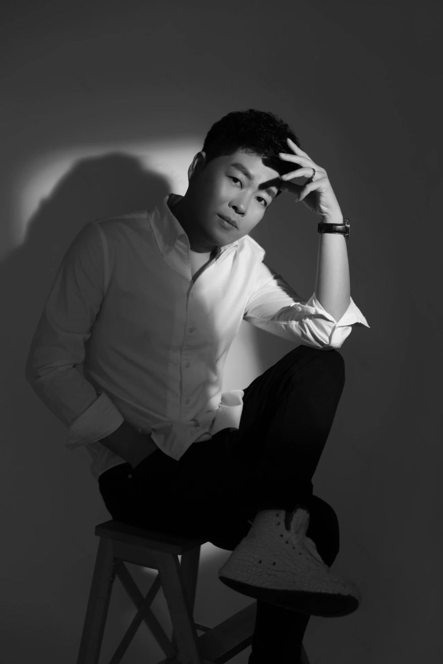 曦衍闲居(茶瓷文化交流空间)丨中国重庆丨VD.DESIGN周令装饰设计有限公司-48