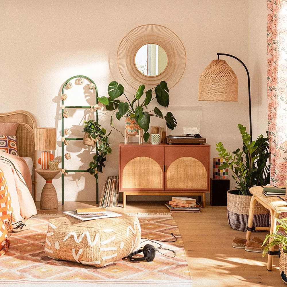 Maisons du Monde 夏季新系列-14