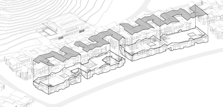 徐州珠山艺术街区丨中国徐州-51
