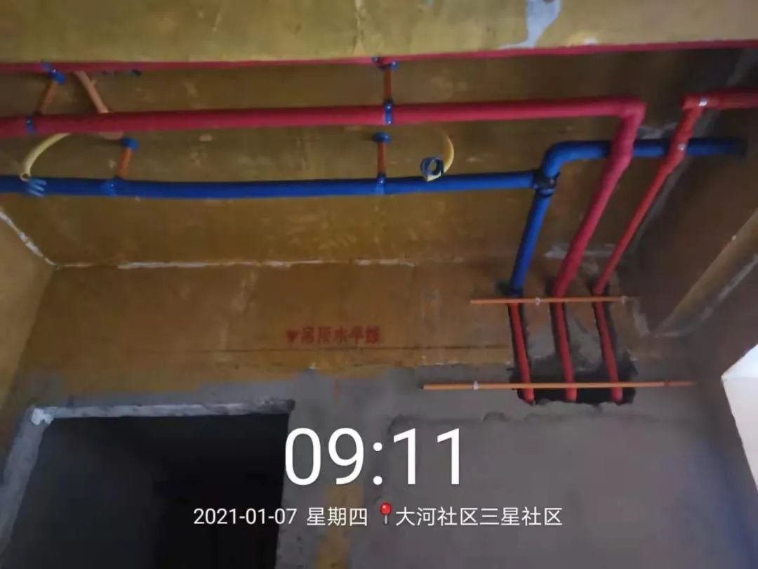 多样居家空间设计丨无同设计-20