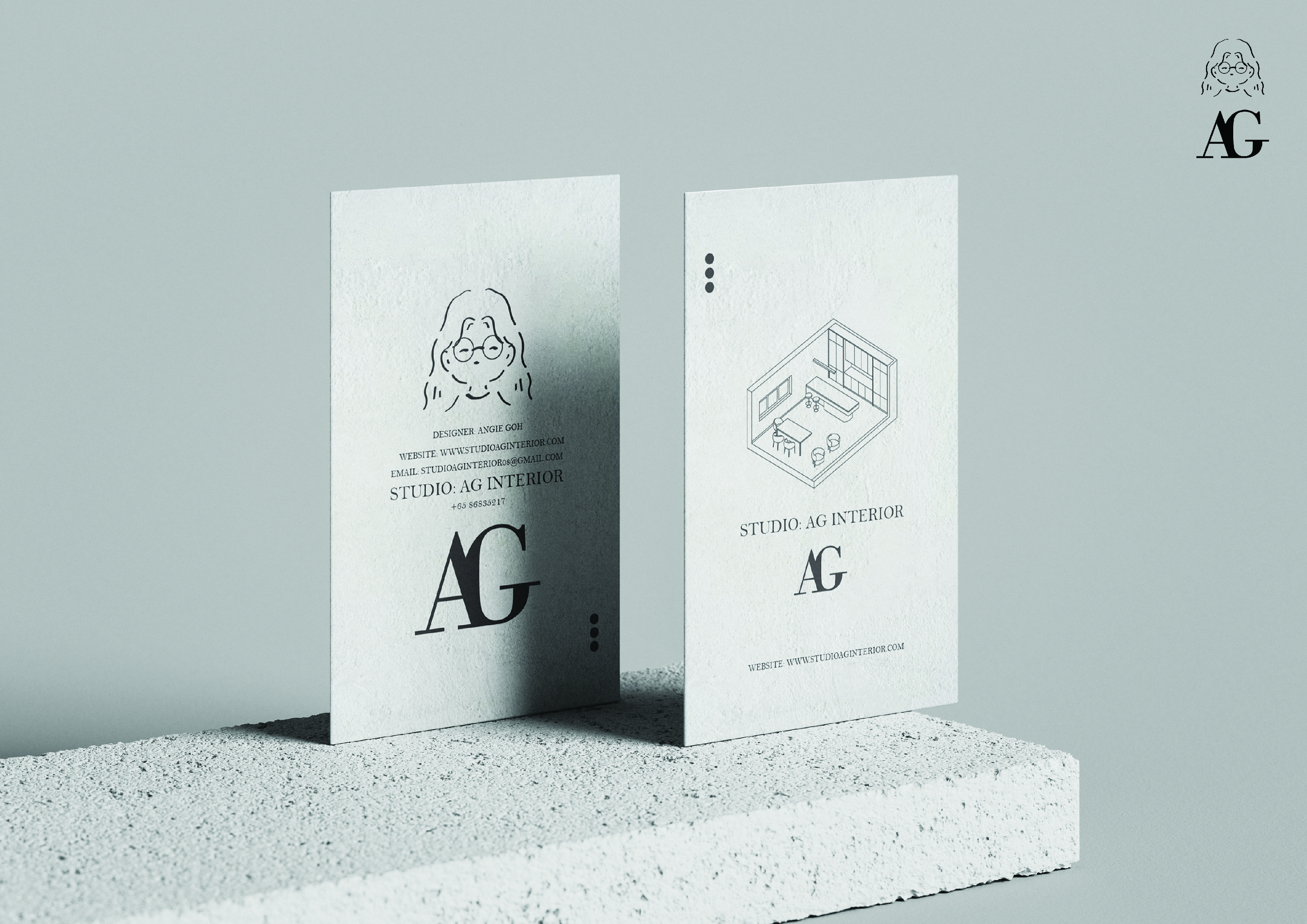 STUDIO: AG INTERIOR-0