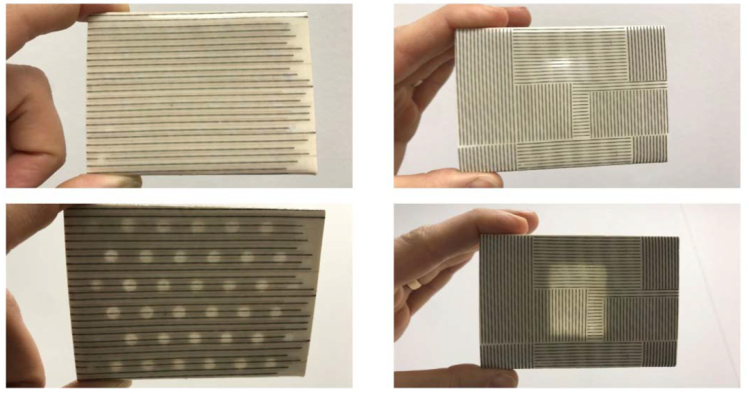 KPF 绿色生态墙丨加拿大温哥华-33