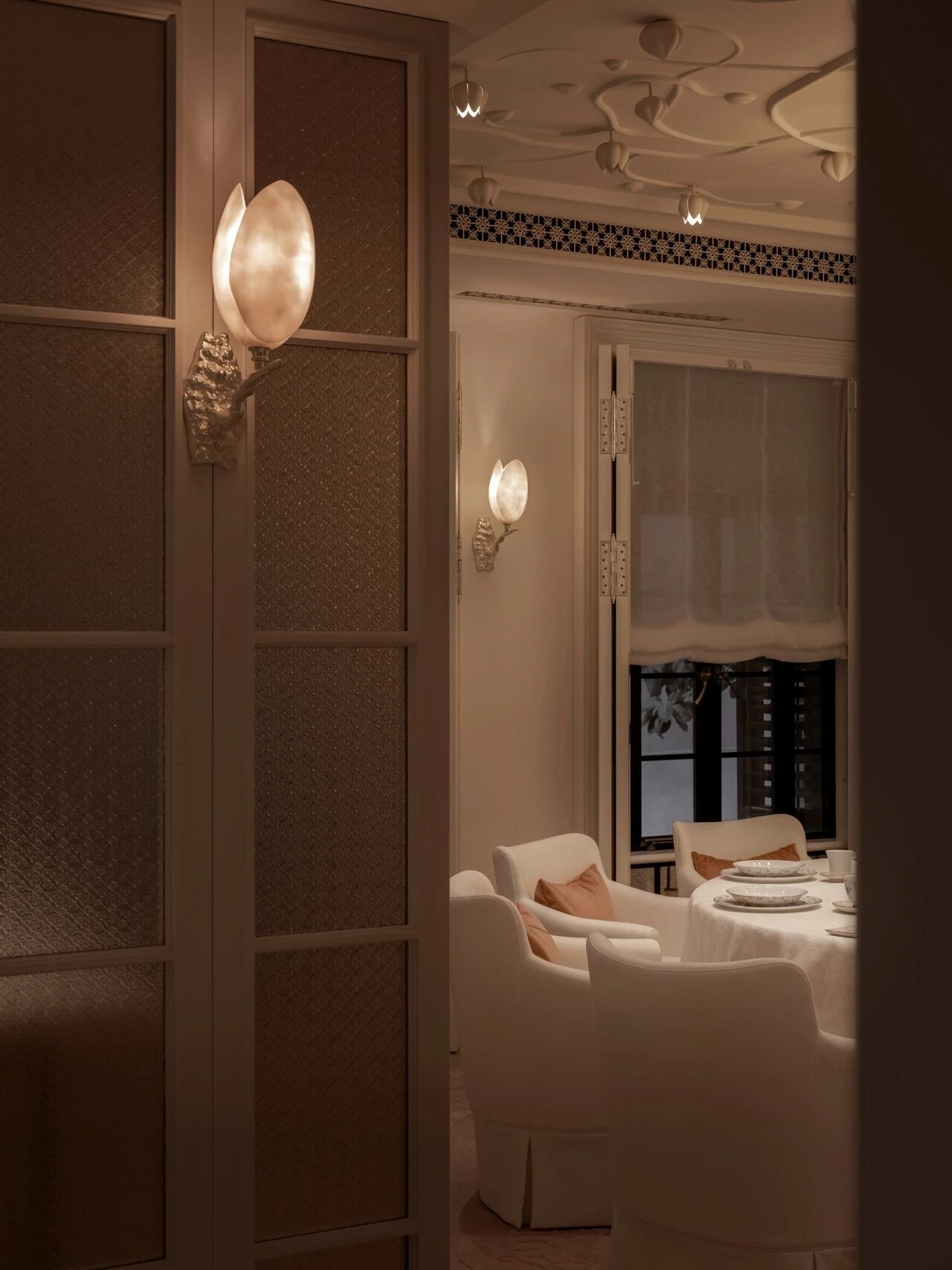 ROUSSILLON雍熙荣（新荣记）-65