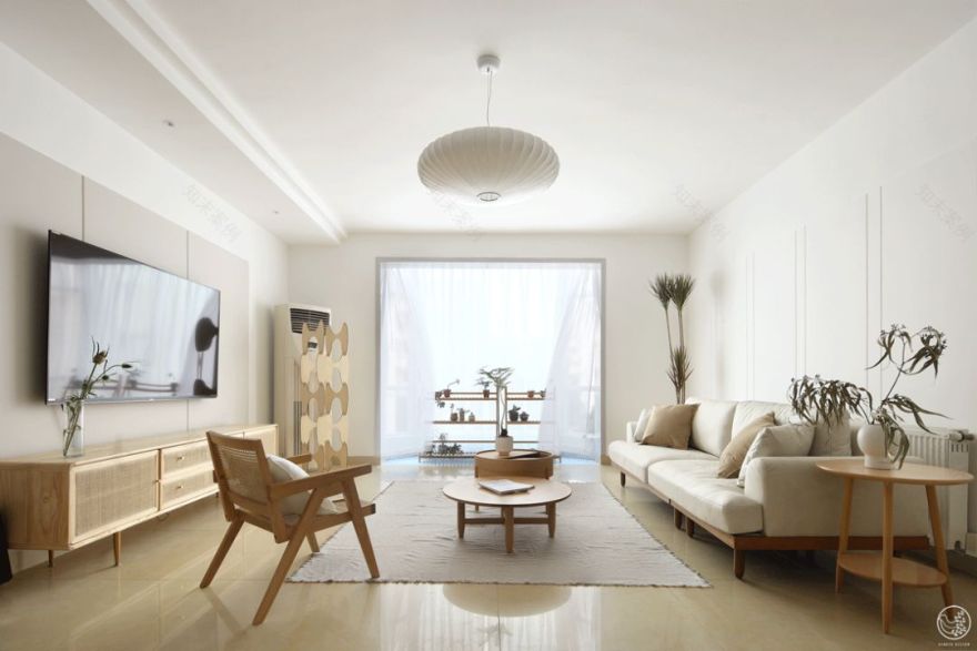 都江堰金婚之家丨中国成都丨清羽设计-0