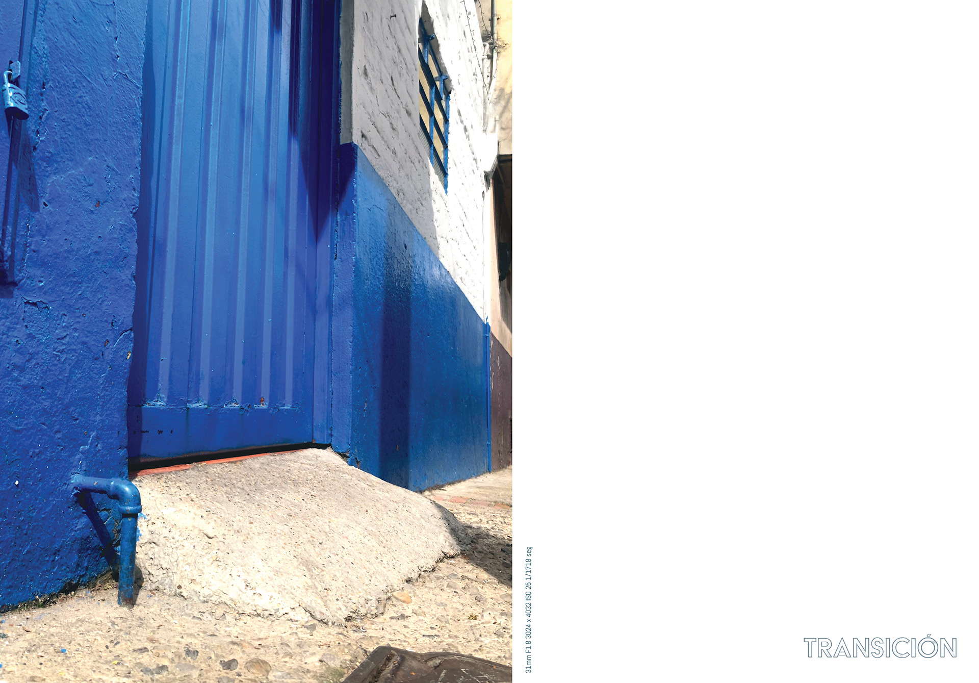 平民街区住宅-9