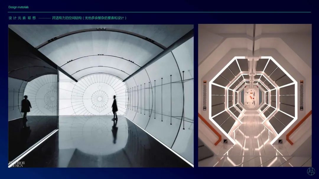 朝阳攻虾纪“口味虾基地 ”丨中国长沙丨凡兮设计师事务所-49