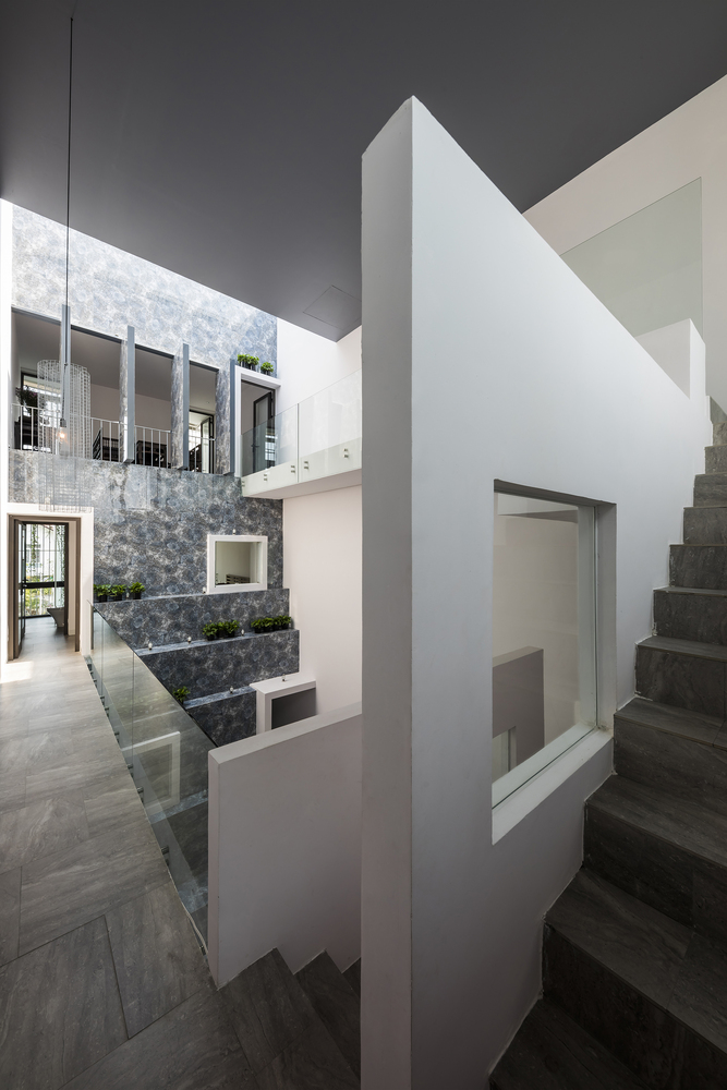 《时光之流别墅》-54