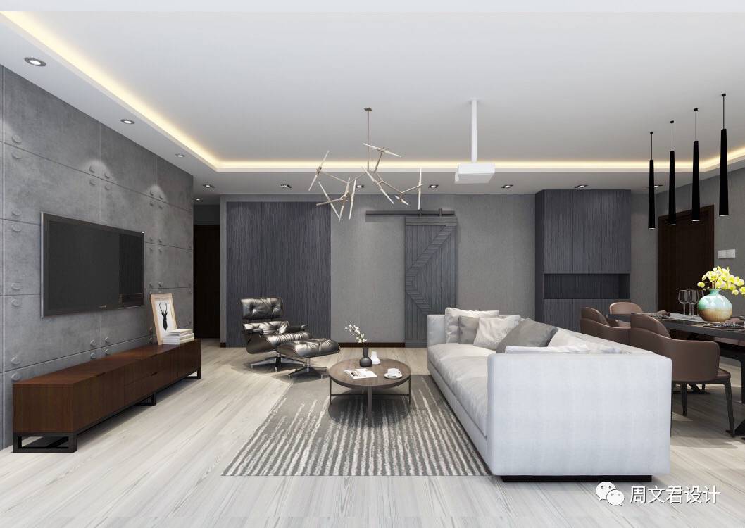 现代轻工业-中海国际-18