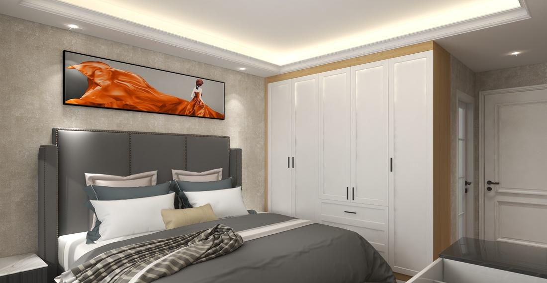 
江苏无锡文路城 -7