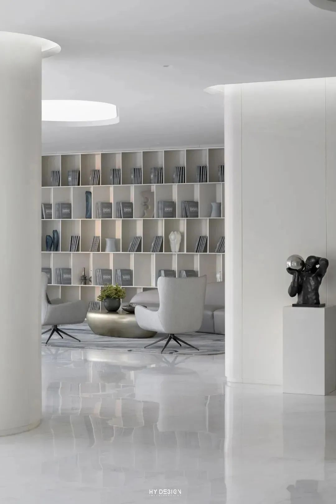 设计壮游北京站丨中国北京-66