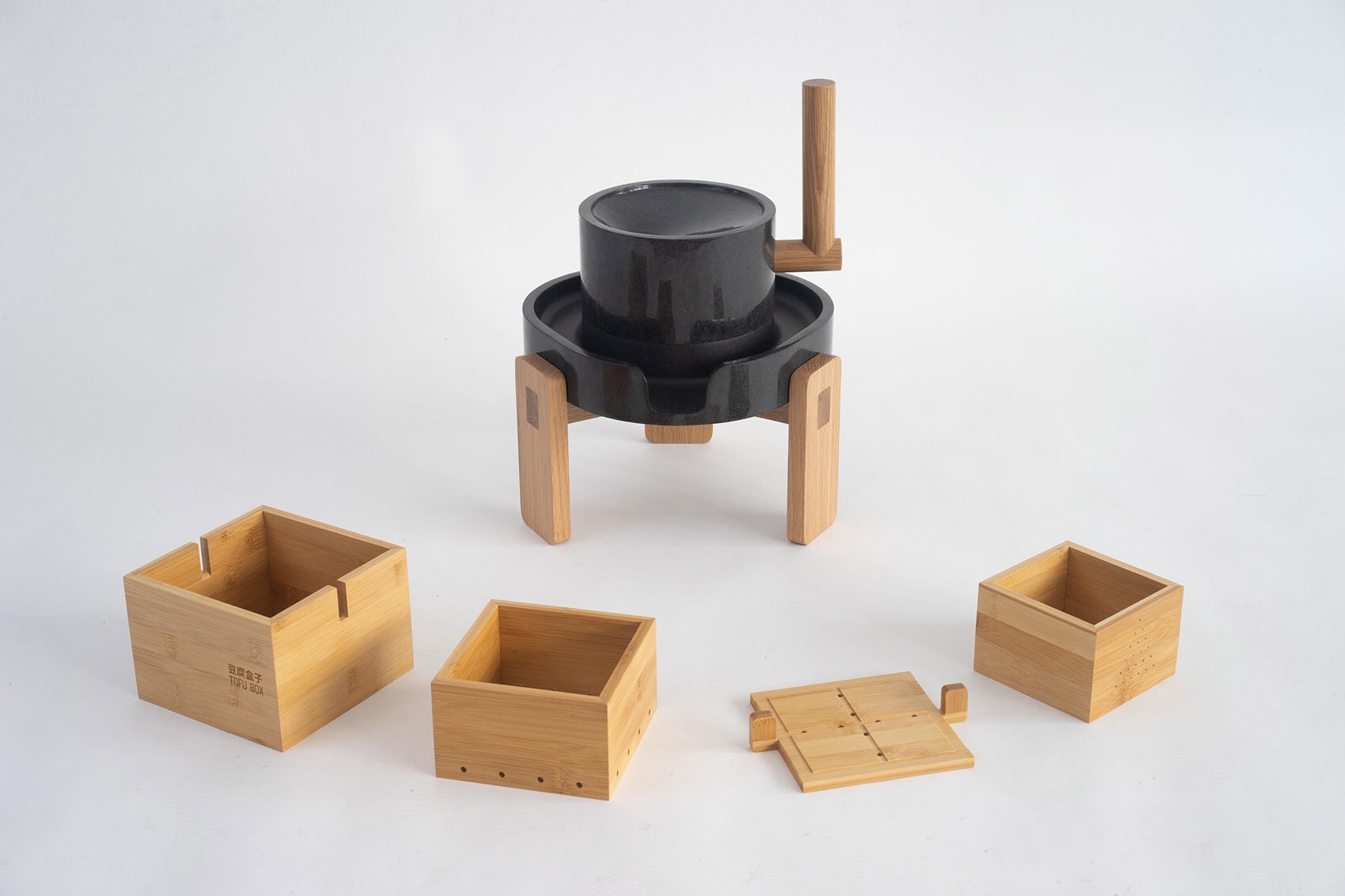 HUADOU豆食品制作工具,yuuedesign-6