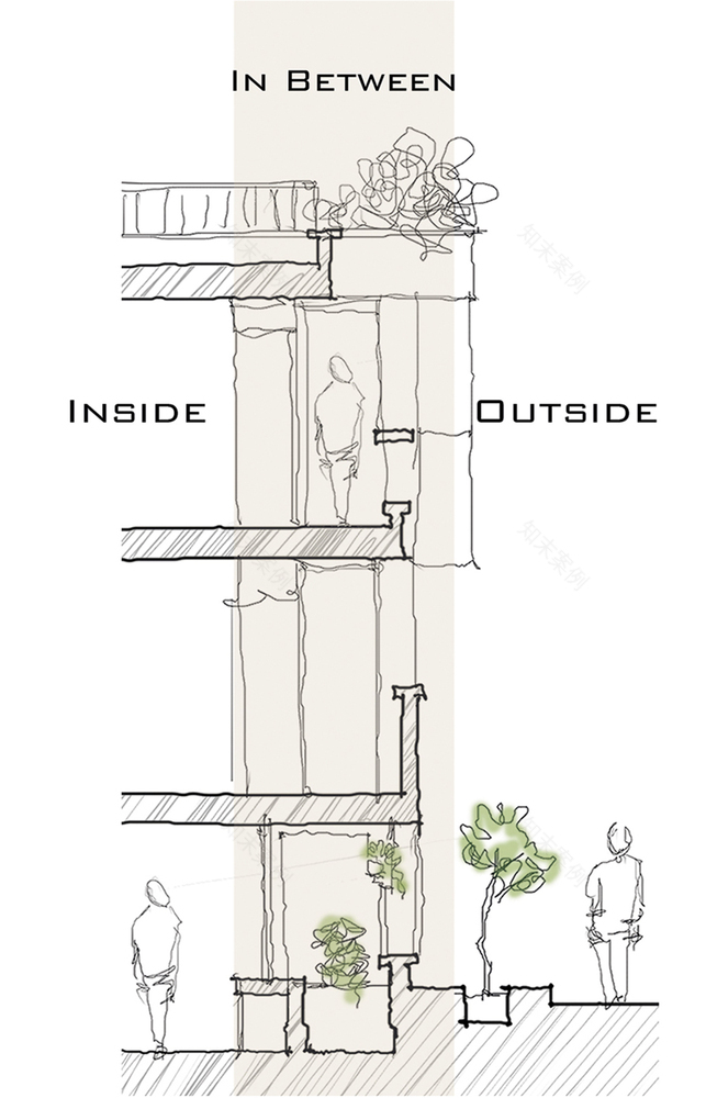 伊朗伊斯法罕法瓦尔丁大厦-59