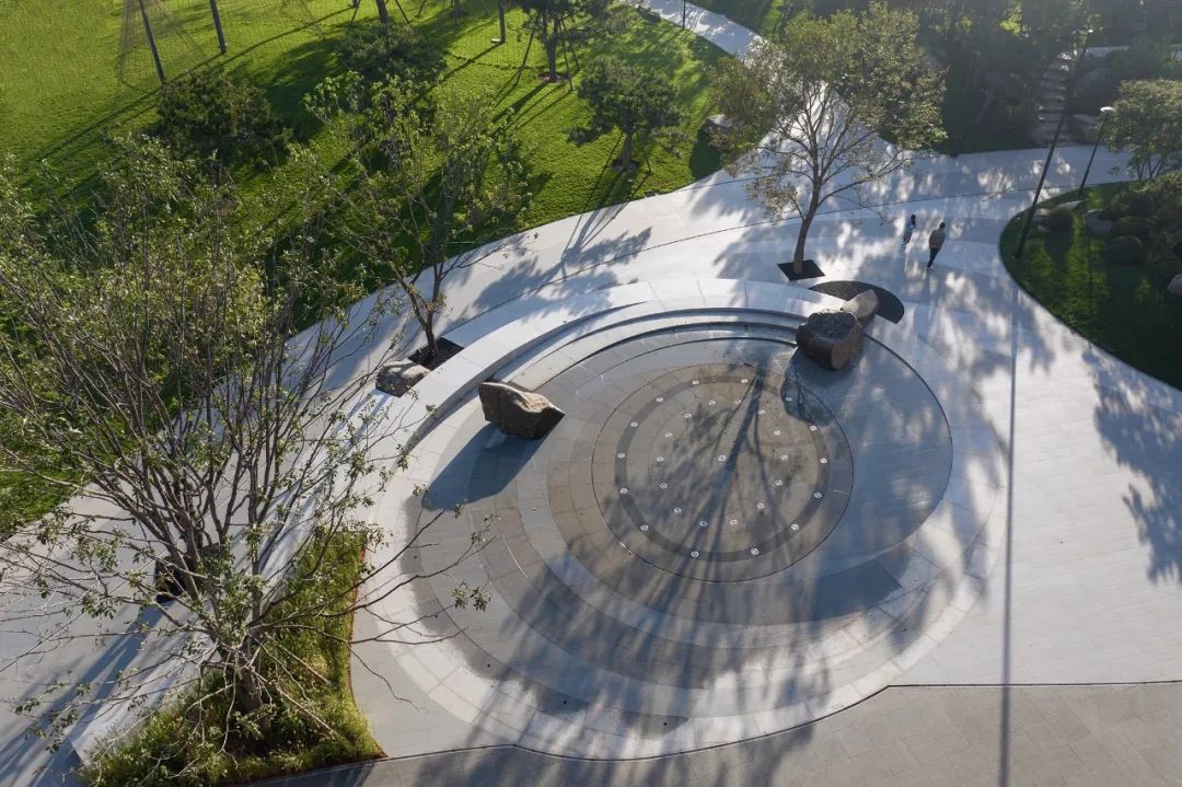 「知彼·知己」年度项目丨中国北京丨上景设计-34