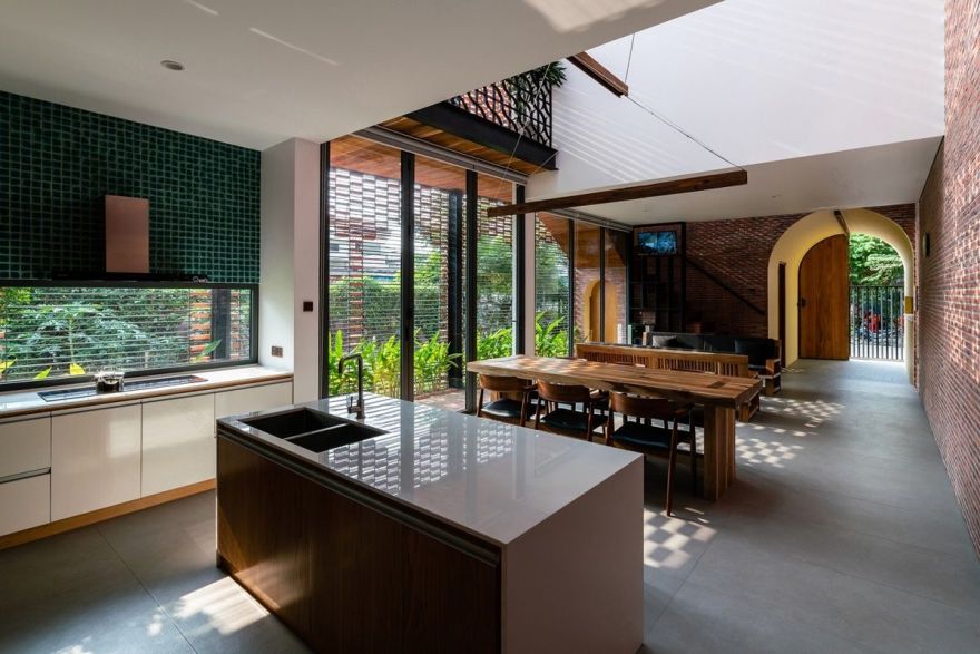 新旧融合之屋-13