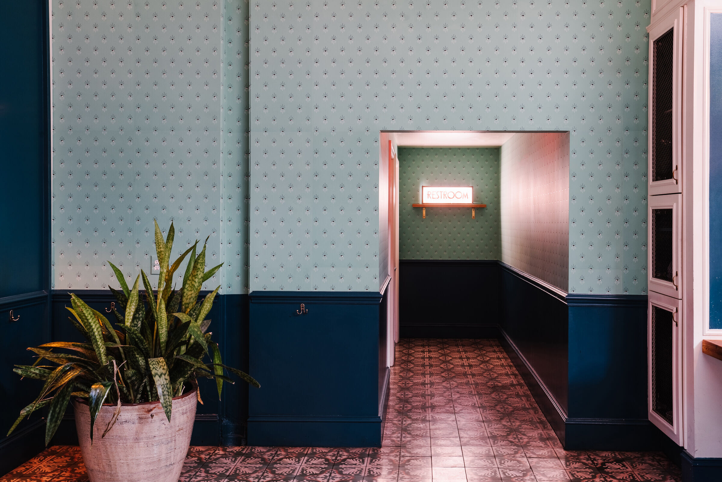 守望者海鲜与烈酒-23