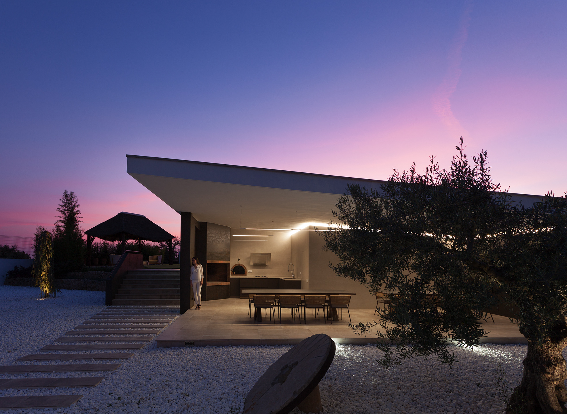 tectum summer pavilion-20