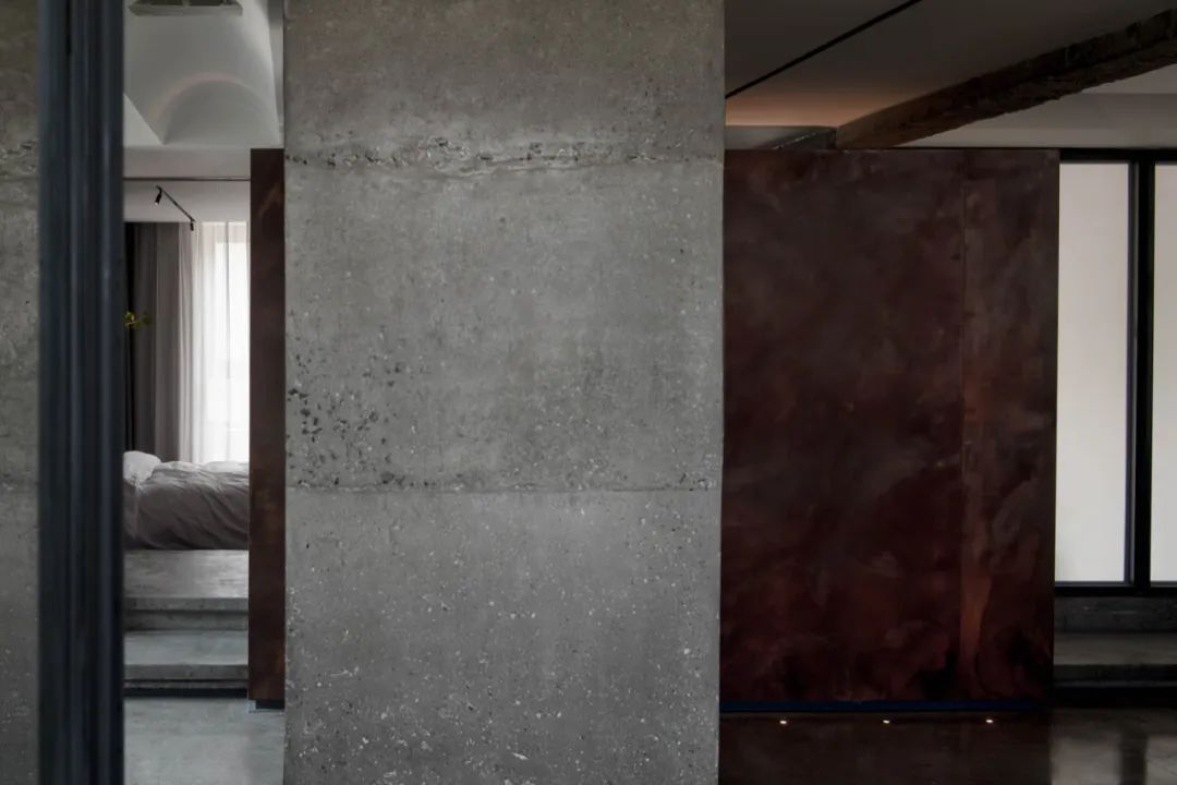 大启丨IOTA 设计事务所-37