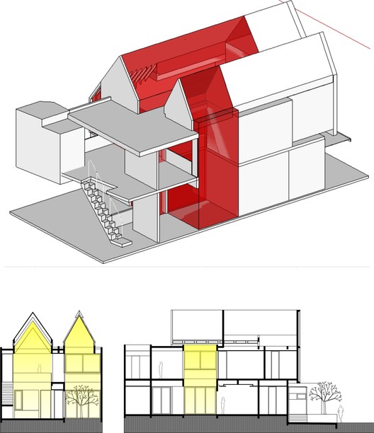 印尼配偶住宅-23
