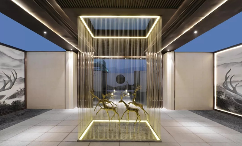 融创重庆·棠屿-29