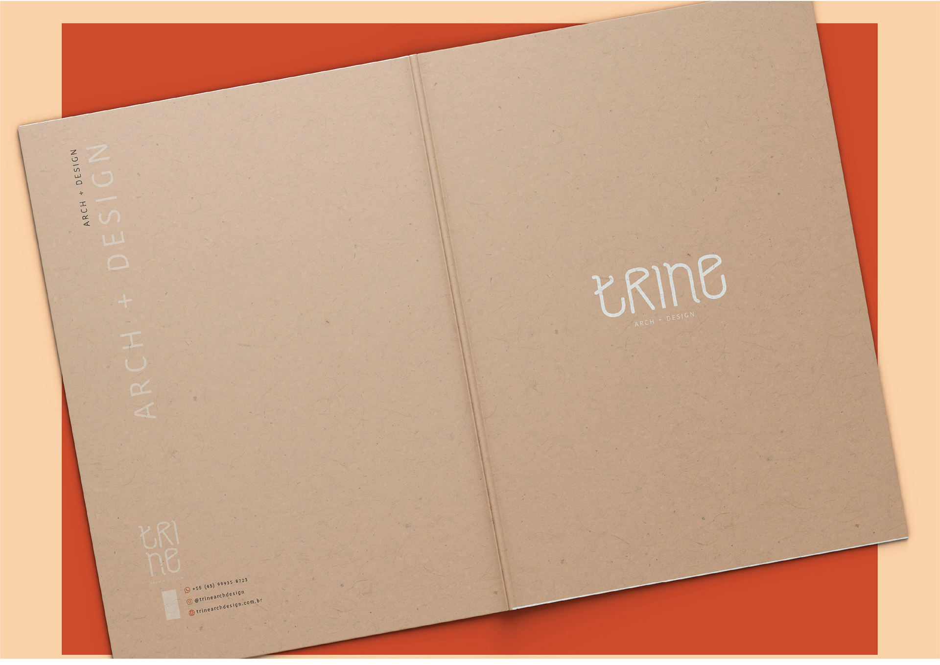 特琳建筑与设计-38