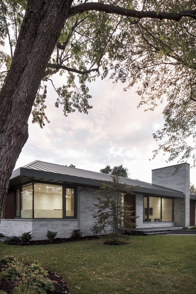 Prairie House  NatureHumaine-24