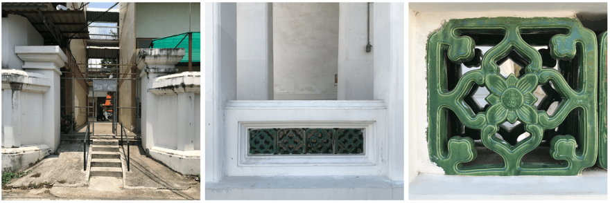 THAILAND HI 酒店 | balbek bureau | 2020 | 乌克兰-47