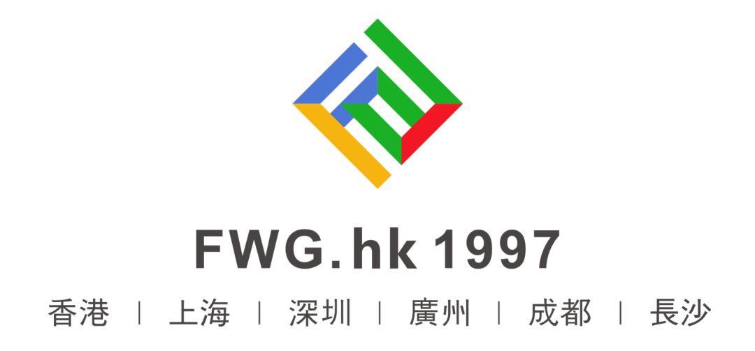 奥园天悦湾 | 东方雅韵与胶片记忆的碰撞-60