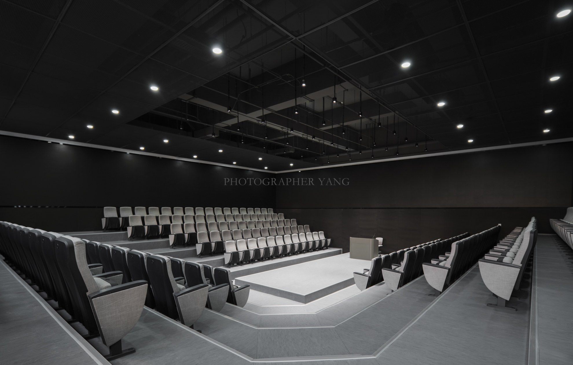 北京航空航天大学-中法航空学院（杭州）-4