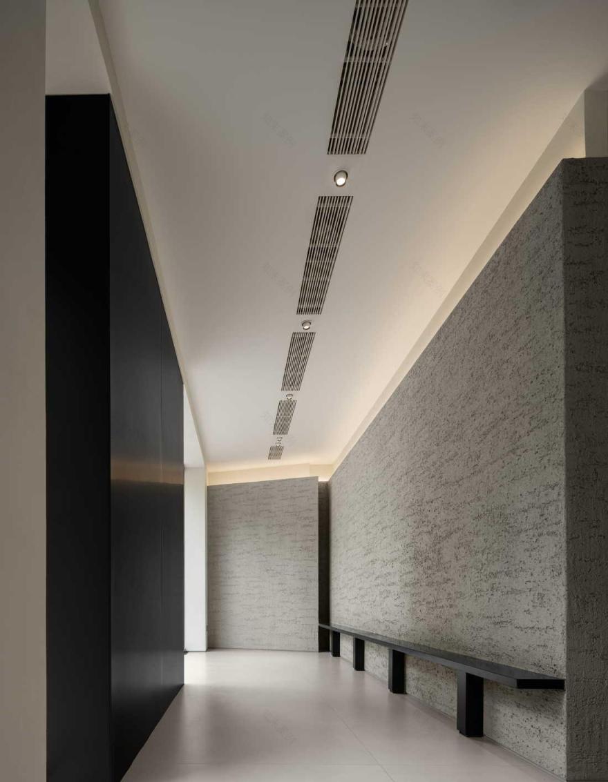 《琴琴家》太原旗舰店丨中国太原丨孟飛,张林,赵钦帅,王鹏宇-23