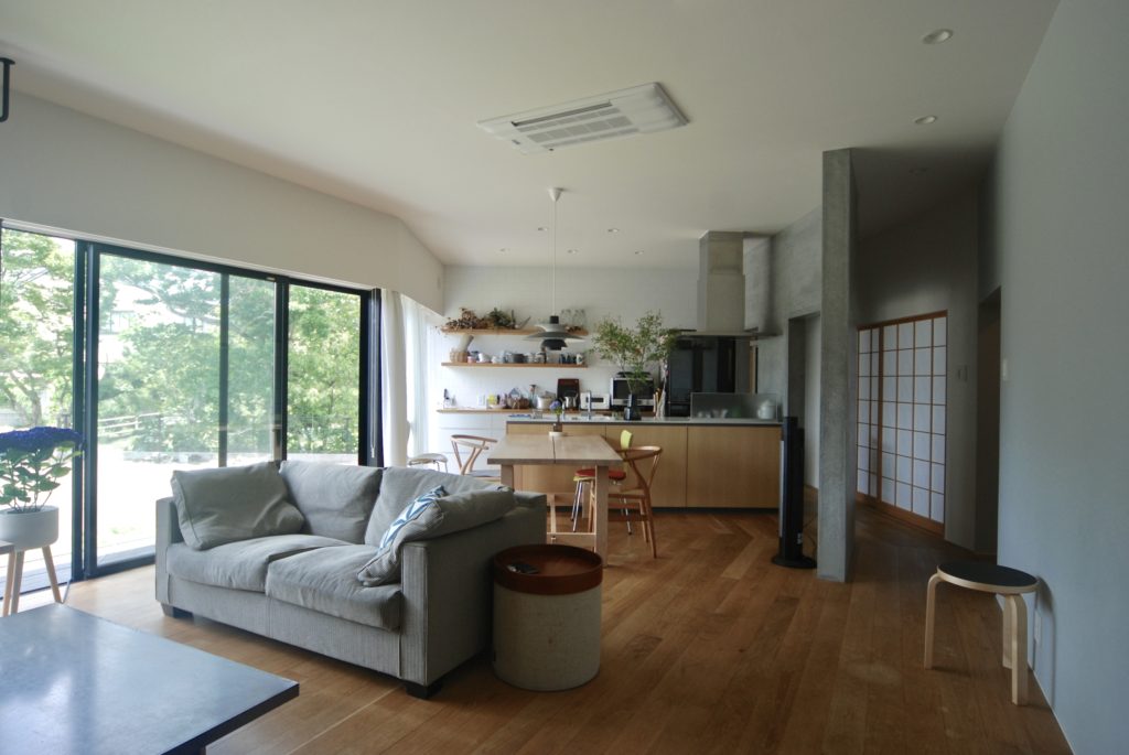 丨日本宫崎丨有限会社COGITE-20