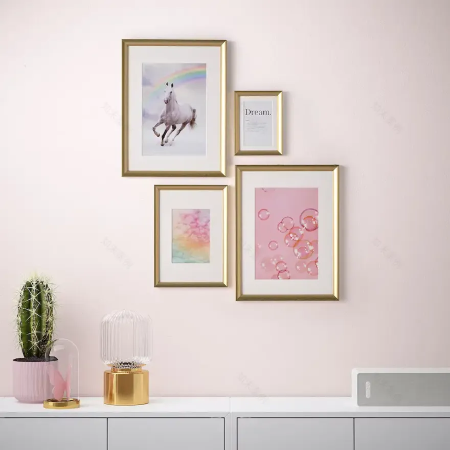 IKEA 2023 新品盘点 | 23 款创意设计,打造个性化家居空间-17