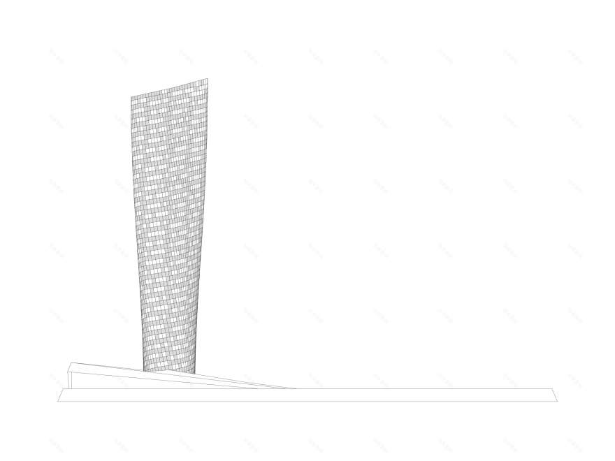 Hotel da Luz – PROMONTORIO-12