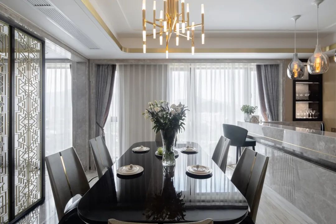 MREN · 原創 | 摩登年华-40