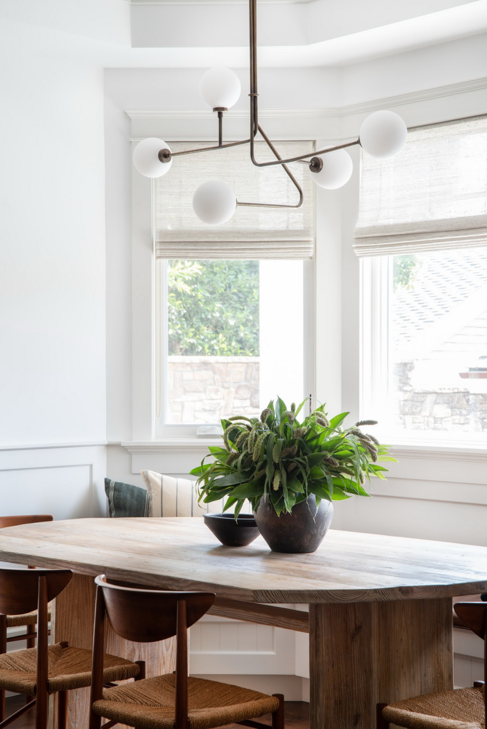 西海岸美式风格住宅-8