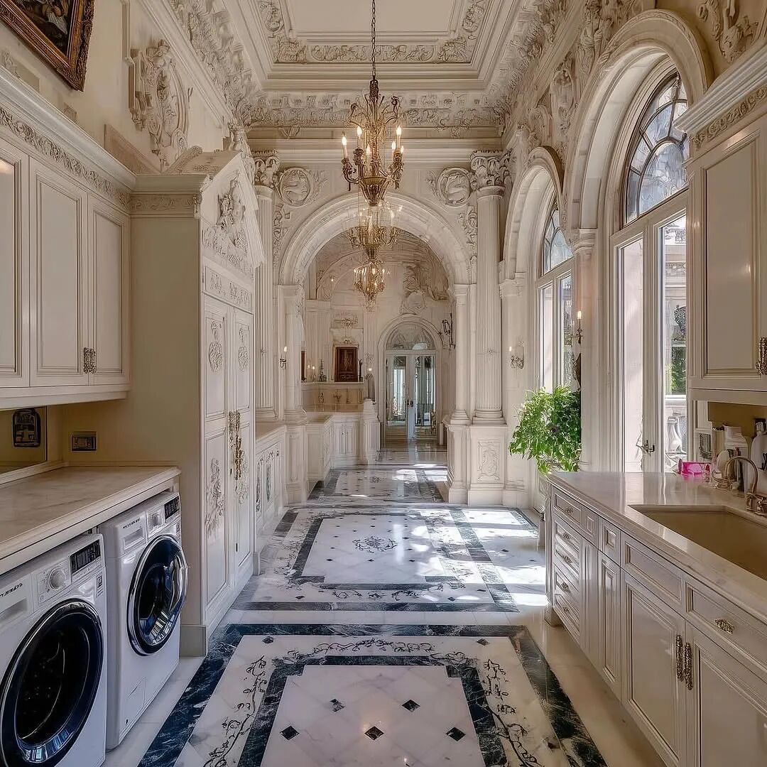 两个梦中的殿堂-34