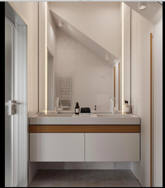 美国经典住宅设计-13