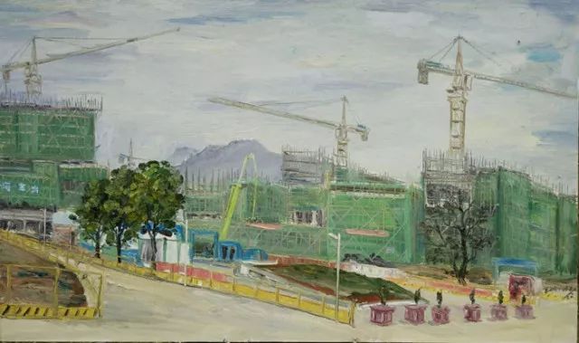 遇见｜艺术宁国·大美宝冶-56