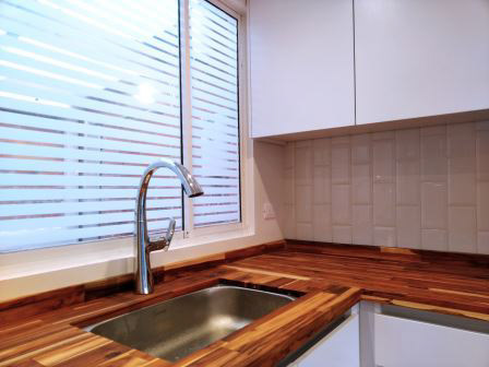 Chía 两层房屋改造-24