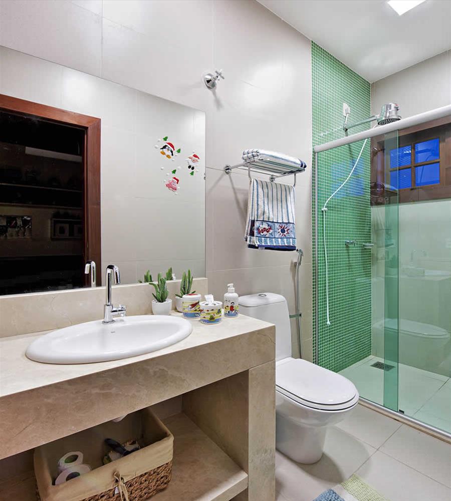 Arruda I 农场住宅-10