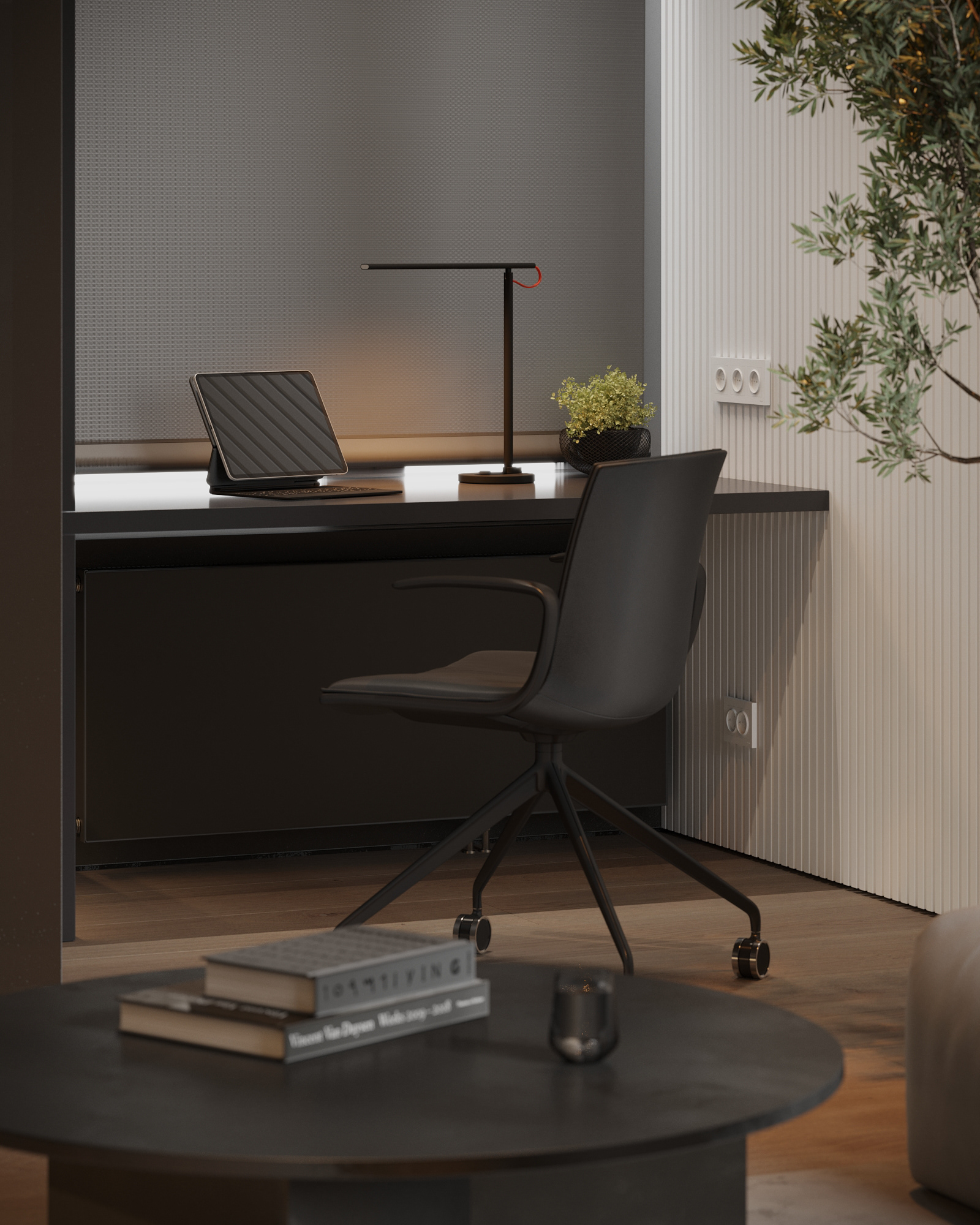 焦糖屋·第二部分丨乌克兰基辅丨Natalia Chernyatevich-12