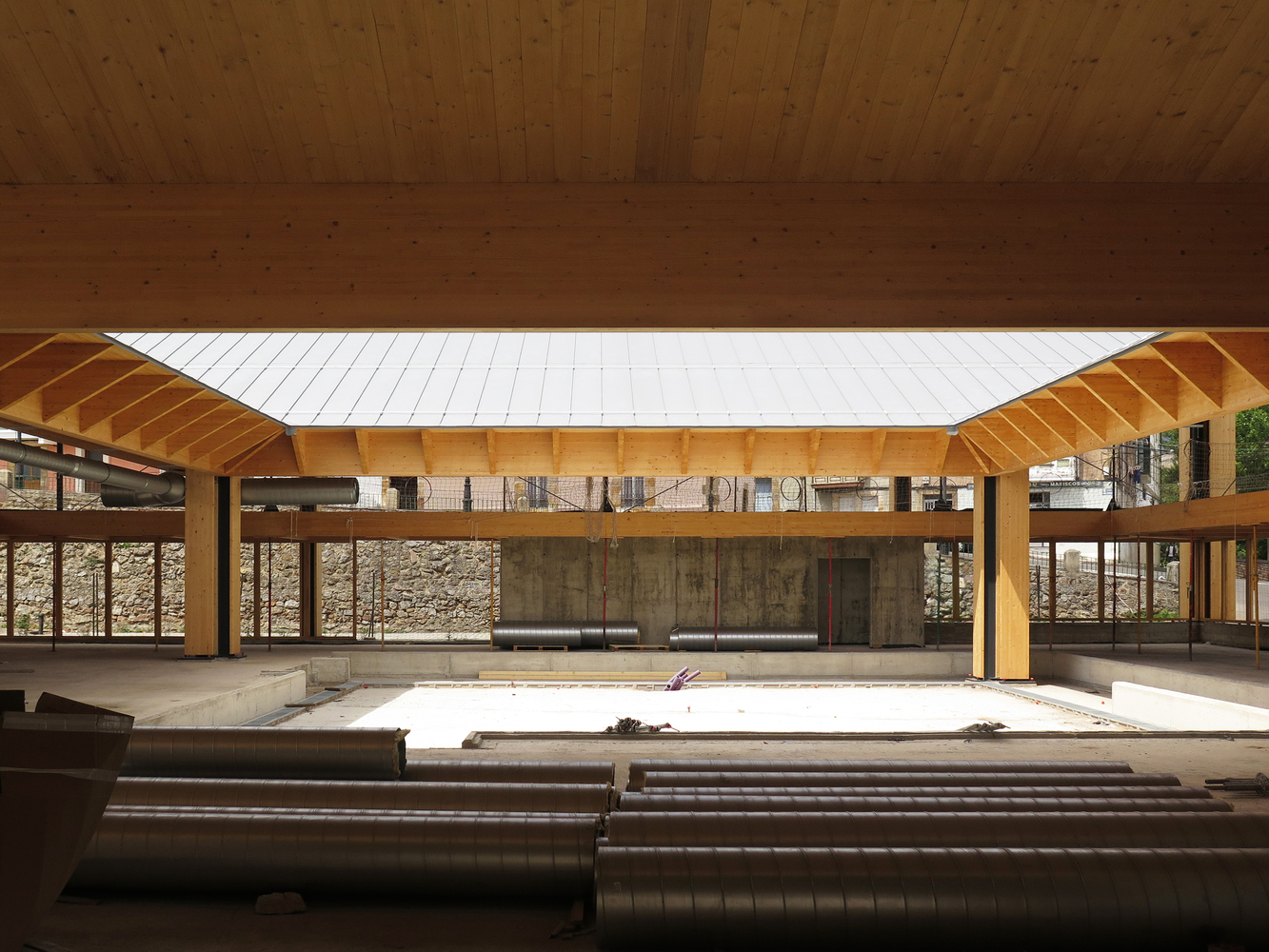 IMPLUVIUM  RAWdeAbajoGarcia-51