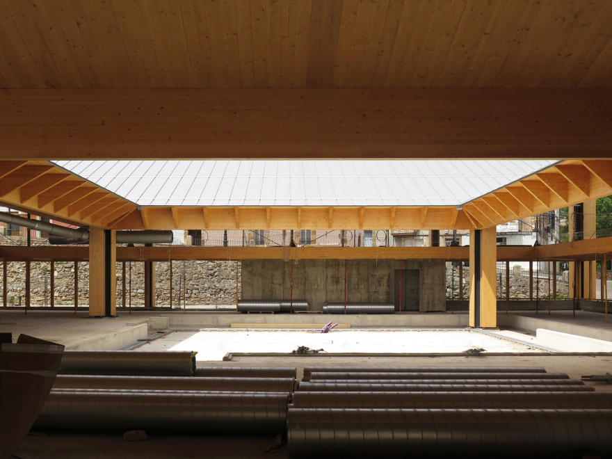 IMPLUVIUM RAWdeAbajoGarcia-51