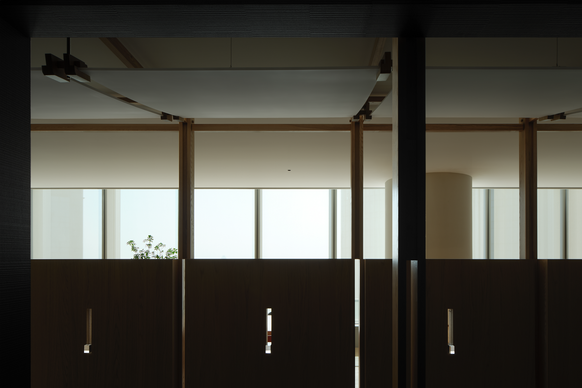 存在与虚无丨中国广州丨俞.studio-10