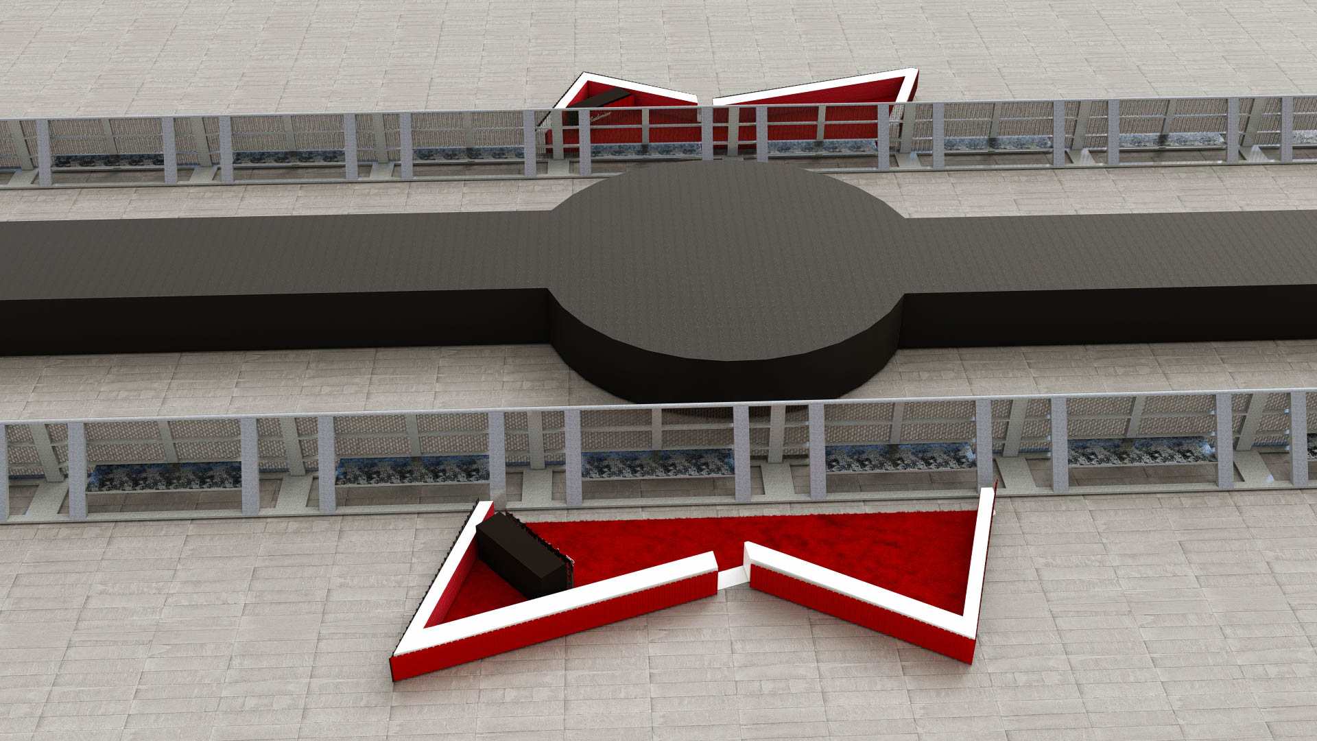 Budweiser _ The Weekend-18