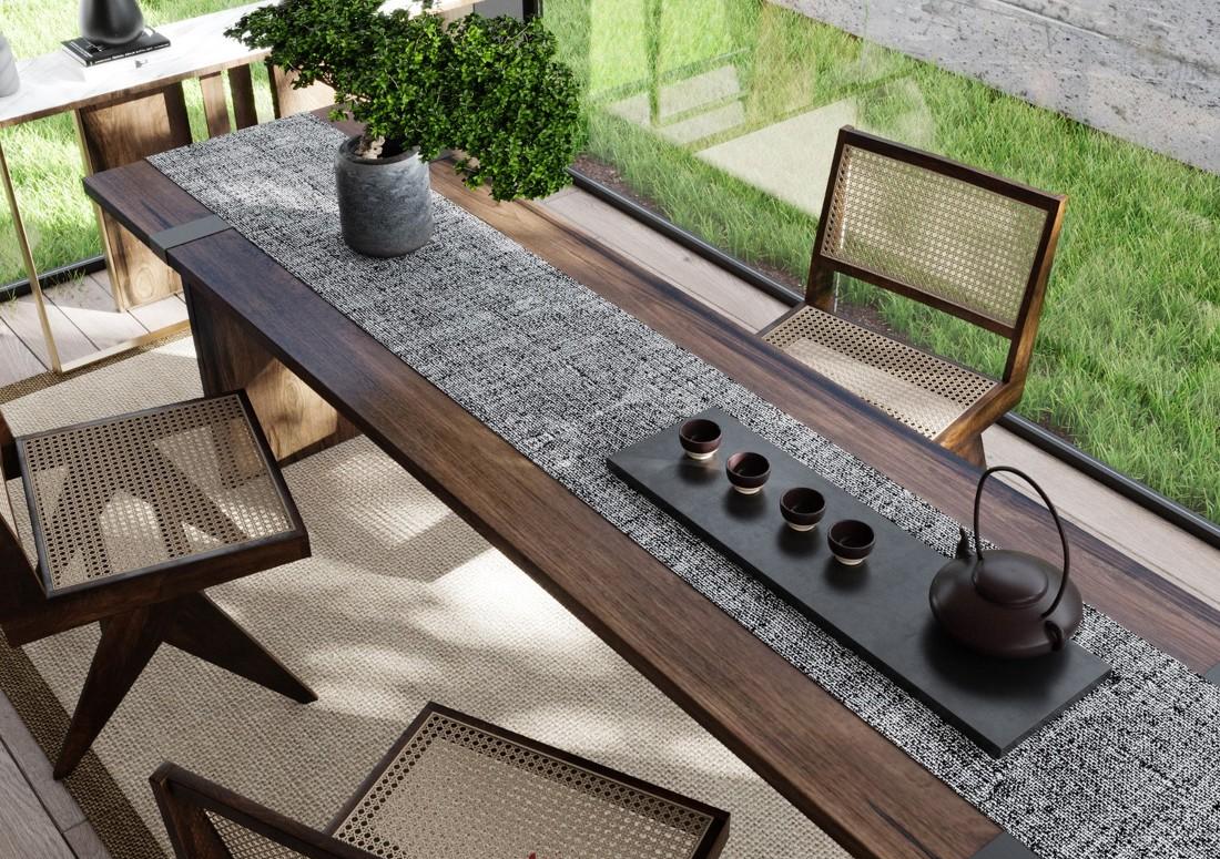 
设计帮 | 造一栋会呼吸的房子 -19