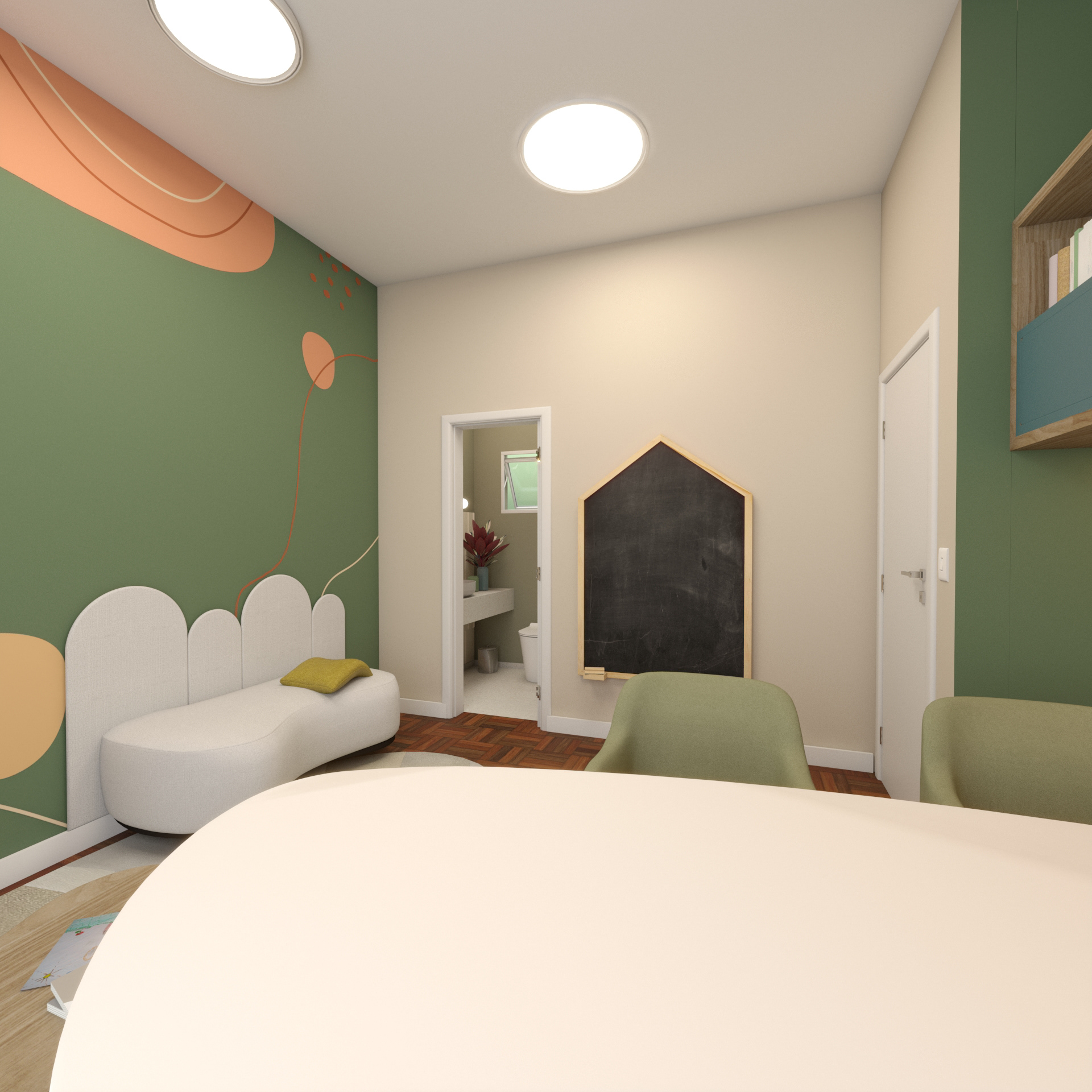 Clínica Psicologia Infantil-16