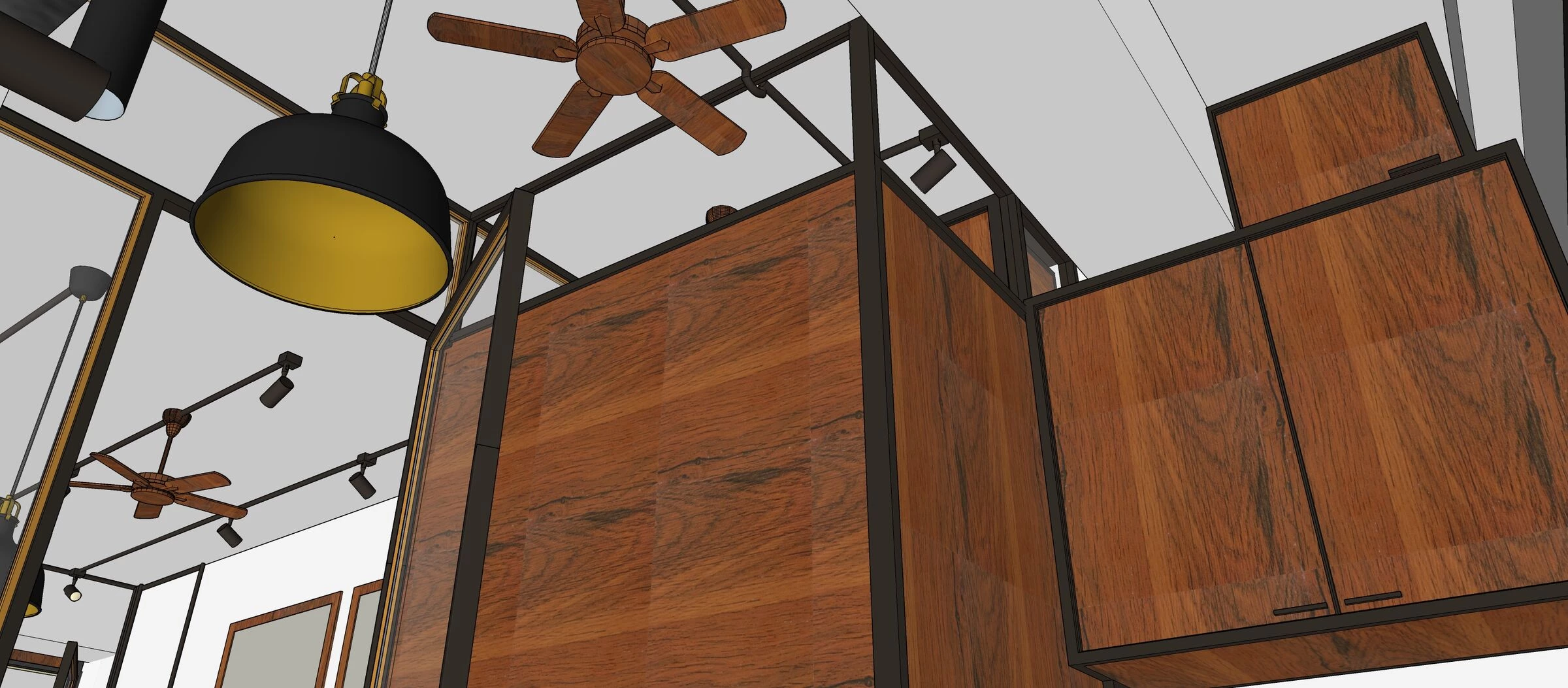 Jewelry Store, India-14