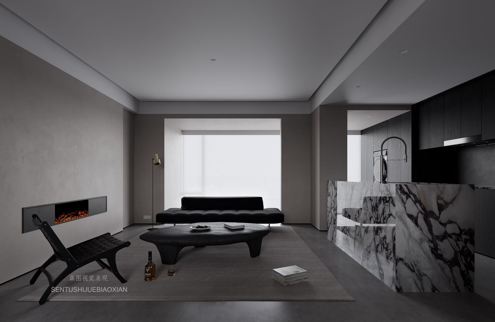 郑州森图视觉-3