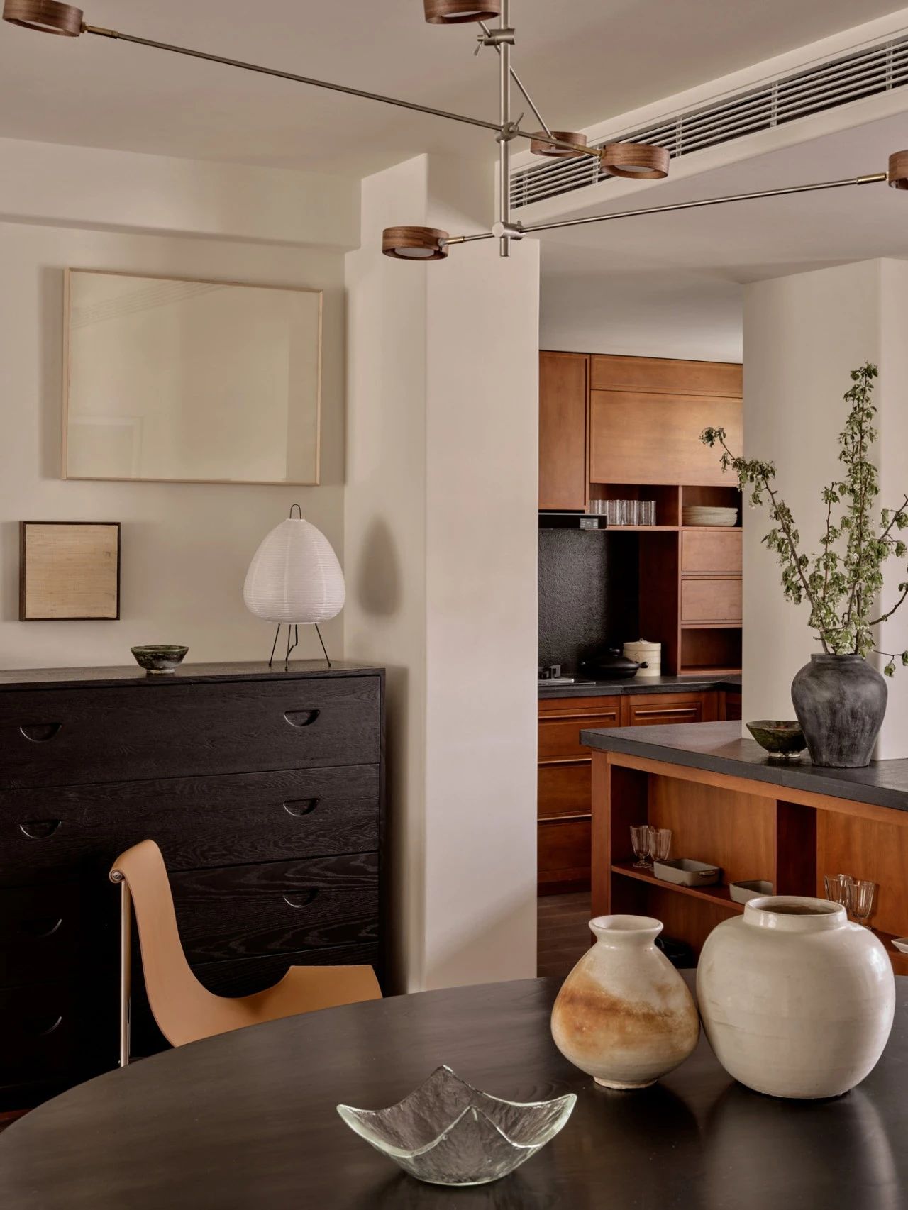 北京城市山居:檀谷·东山丨中国北京丨谢柯-48